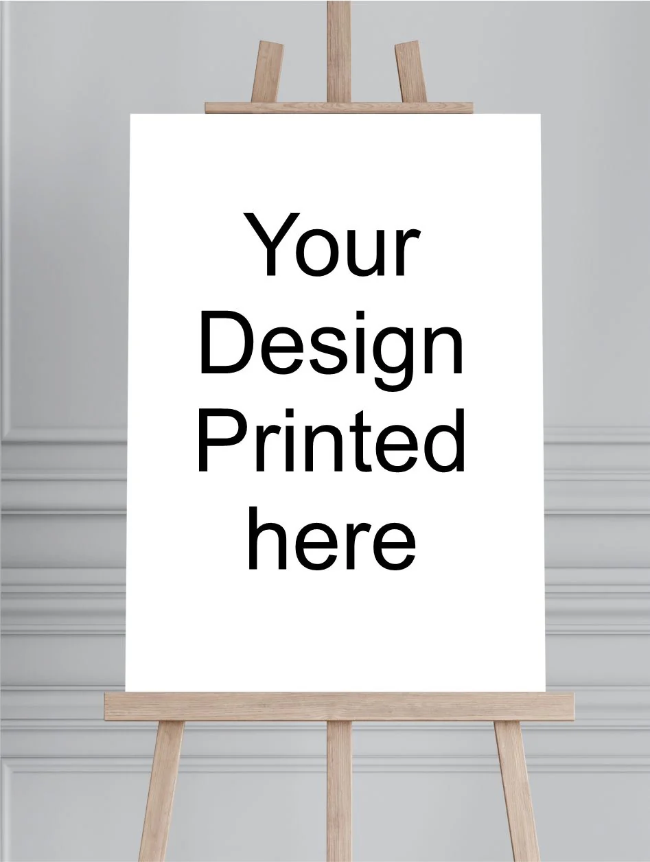 Elevate Your Crafting with Mackie
